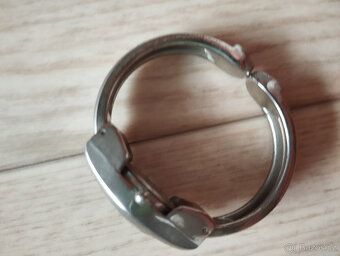 Přívěšek ještěrka 2× (Mallorca a písmenko "J"),ostatní - 14