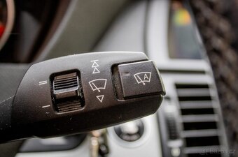 BMW X5 e70 xDrive30d - 14