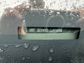 Citroen Berlingo 1,5BlueHDi DPH XL 2020 125tisKm - 14