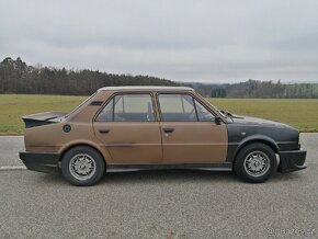 ŠKODA 125L - 14