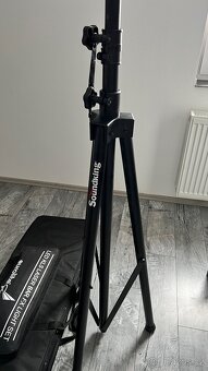Prodám repro na ozvuceni - 14