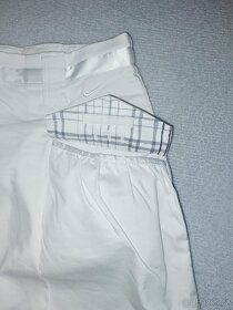 Dámské golfové sukně, klasické i skort - 14