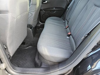 SEAT LEON 1.4i MPI 1.MAJITEL r.v.2012 - 14