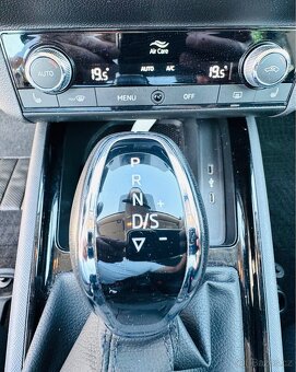 Škoda Kamiq 1,0 TSI DSG 81 KW 2022,43 000 km,LED,AUTOKLIMA - 14