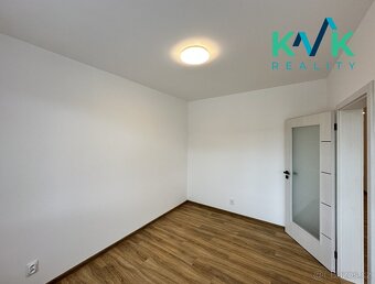 Prodej bytu v novostavbě BD, Karlovy Vary - Bohatice, 86,5m2 - 14