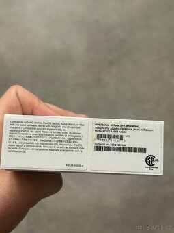 Airpods 3.gen - 14