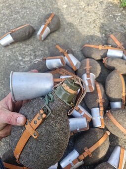 107 cutory csla - 14