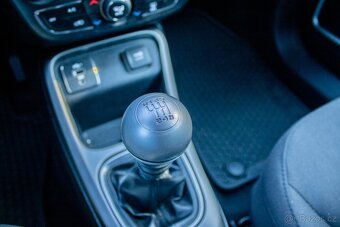 Jeep Compass 1.4L MultiAir / AJ NA SPLÁTKY / PROTIÚČET - 14