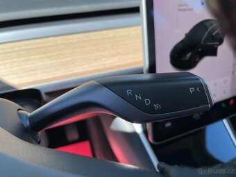 Tesla Model 3 SR+, AUTOPILOT, DPH, ZÁRUKA, Tažné - 14