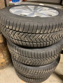 Range rover4,4SD V8 autobiography - 14