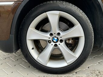 BMW X6 xDrive 40d - 14