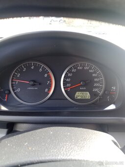 Mazda 2 - 14