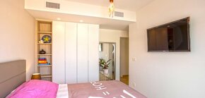Apartmán se střešní terasou, ŠPANĚLSKO, Costa Blanca jih - 14
