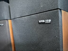 PIONEER HPM-150 (r.1978) - 14