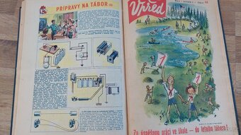 Vpřed - 14