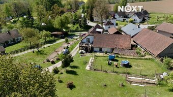 Prodej Rodinný dům, 217㎡ - 14