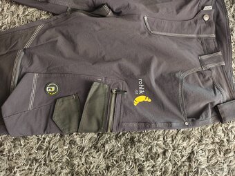 Červa neurum performance - 14