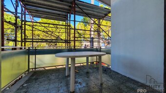 Byt 3+1, 75 m², Via Leonardo da Vinci, Silvi - 14