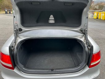 ►► AUDI A6 3.0 TDI QUATTRO • C6 ◄◄ - 14