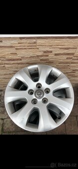 Opel insignia - 14
