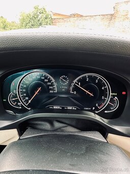 BMW X3 - 14