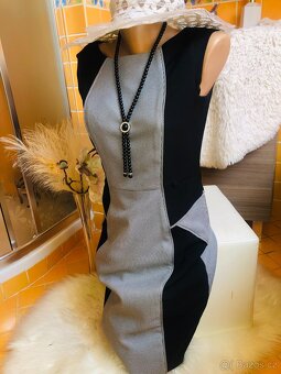 business#novesaty# bodycon# spolecenske# F&F - 14