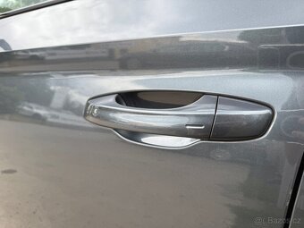 ŠKODA SUPERB 3 iV Hybrid SPORTLINE DSG PANORAMA - 14