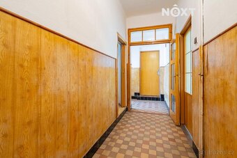 Prodej Rodinný dům, 166㎡ - 14