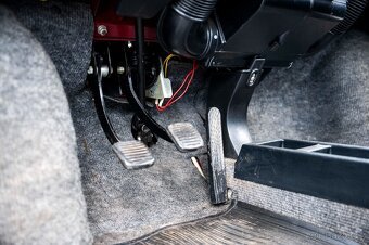 ŠKODA 105L ''POUZE 7.000 KM'' - 14