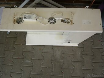 stolek umyvadlo zrcadlo - 14