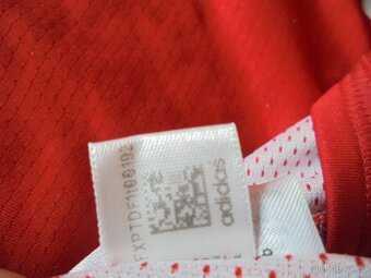 basketball dresy - 14