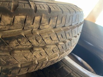 195/75R16C - 14