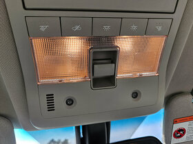 Opel Antara 2,2Cdti 4x4, 2011 - 14