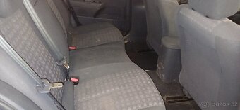 Renault Megane 1.5DCI 78KW - 14