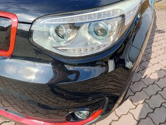 Kia Soul - Elektro - 14