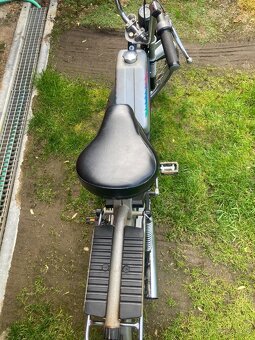 BABETTA 210 - 14