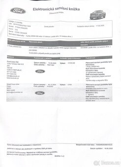 ✅ Ford Ranger Raptor 3.0 V6 EcoBoost BiTurbo A/T e-4WD❗️ - 14