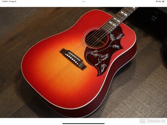2025 gibson vintage  montana - 14