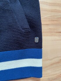 PMe Legend svetr - 14