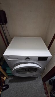 Vybavení domácnosti (většina v záruce) - 14