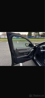Prodám Mercedes e220d amg paket - 14