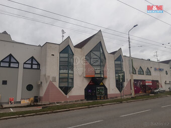 Prodej obchod a služby, Pardubice - 14