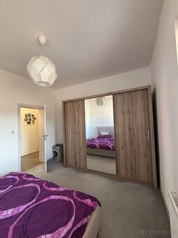 Prodej bytu 3+kk 80m² Bratří Čapků, Nejdek - 14