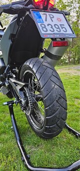 KTM Adventure 890 - MOŽNOST DOVOZU - 14