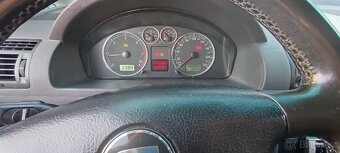 Seat Alhambra 1.9 TDI, camper - 14