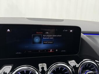Mercedes-Benz GLA, 2.0Cdi110kw4x48-GCZLED - 14