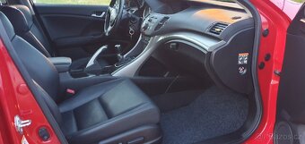 Honda Accord 1.majitel - 14
