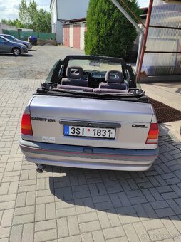 Prodej vozu - 14