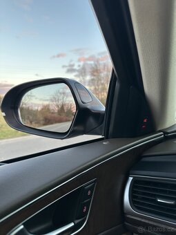 Audi A6 C7 2011rok 3.0 tdi - 14
