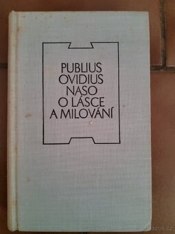 historické romány - 14